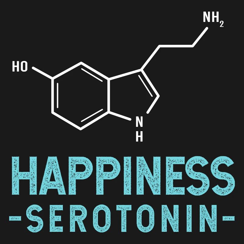 Chemistry Science Physics Laboratory Structural Formula