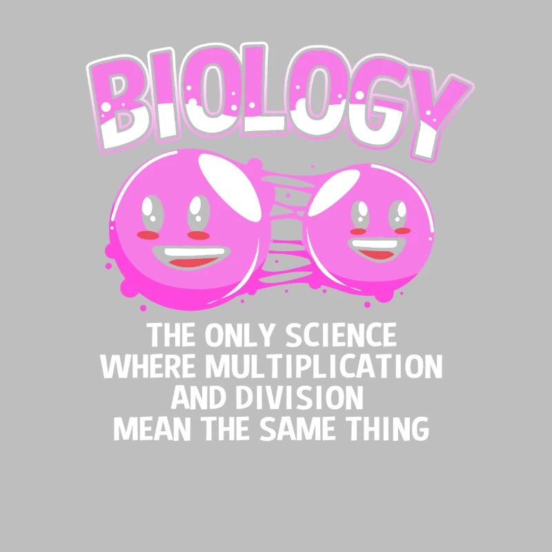 Molecule Structural Formula