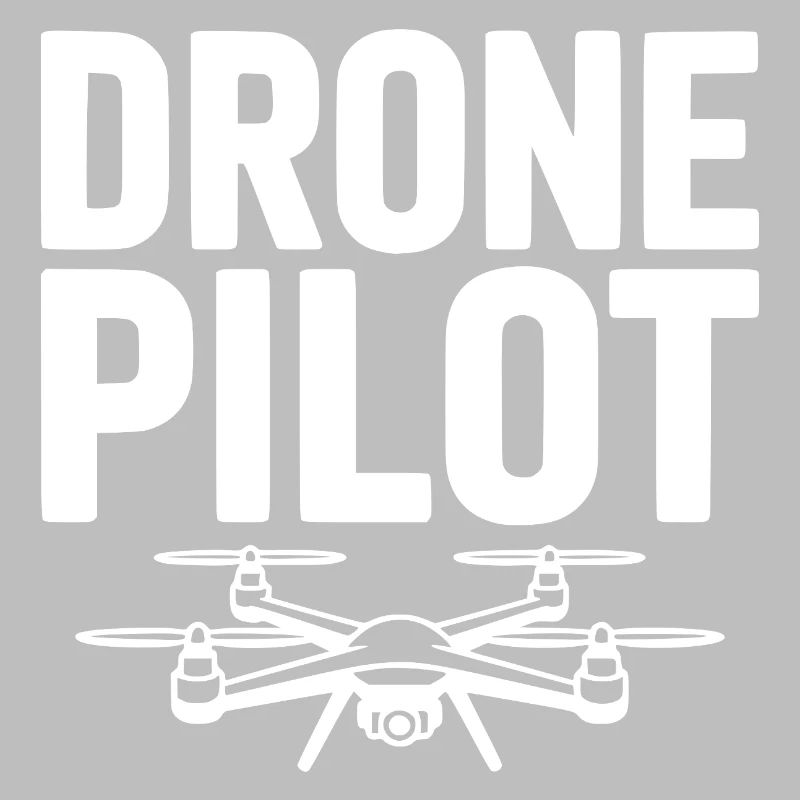 Drone Pilot