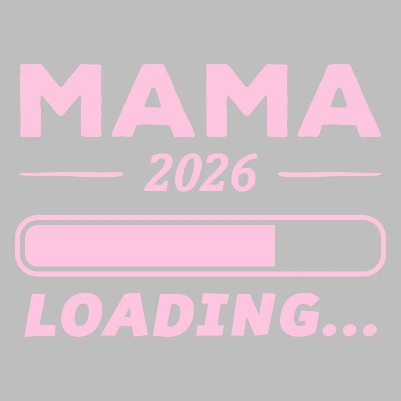Mama 2026 Loading...