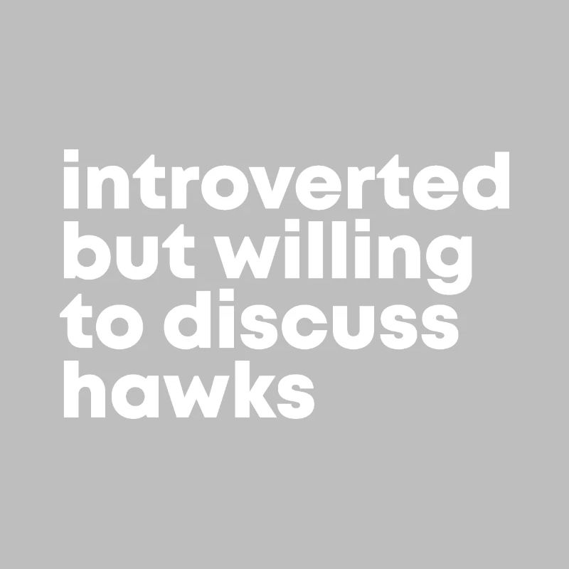 Hawk