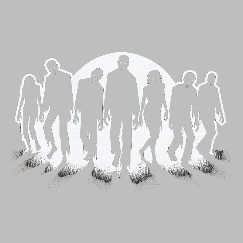 Zombies