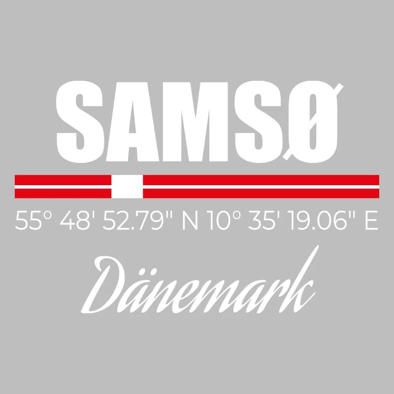 Samso