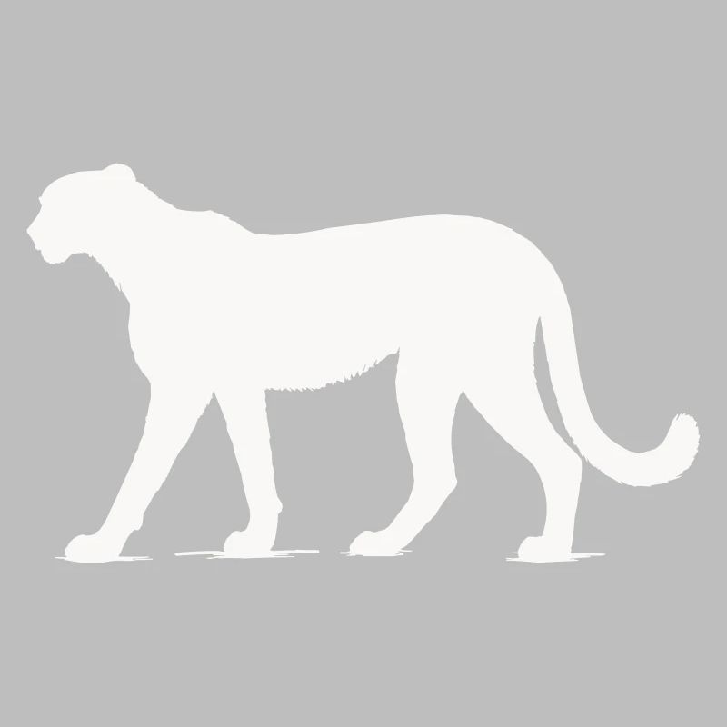 Guépard