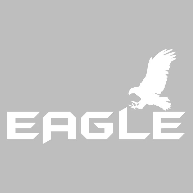 Eagle - eagle