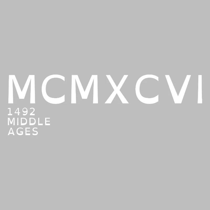 1996_LINE_white