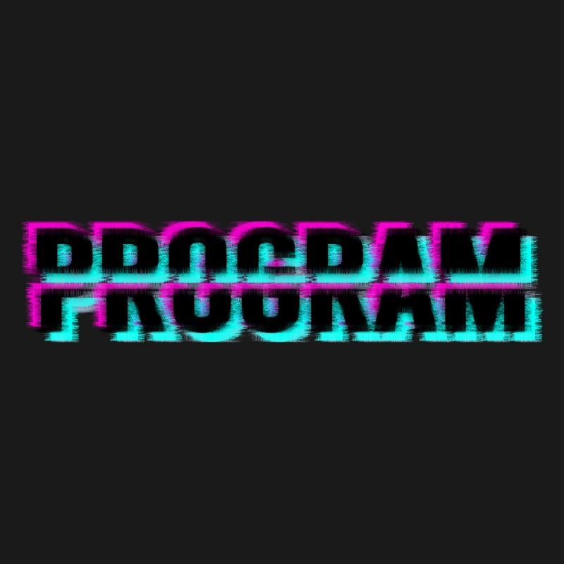 Computer program