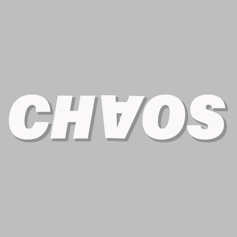CHAOS