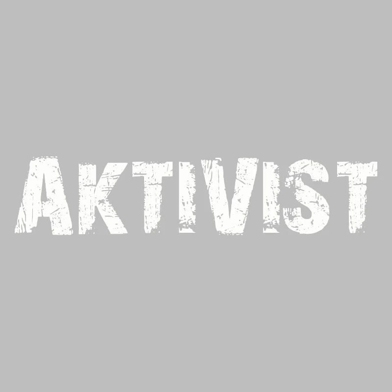 Activiste