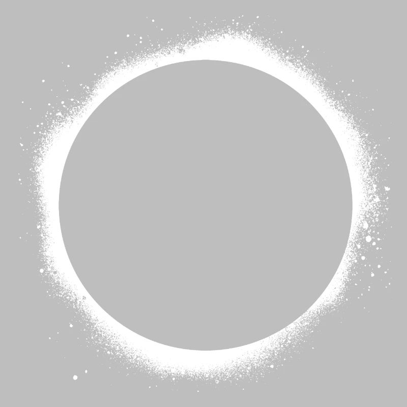 solar eclipse