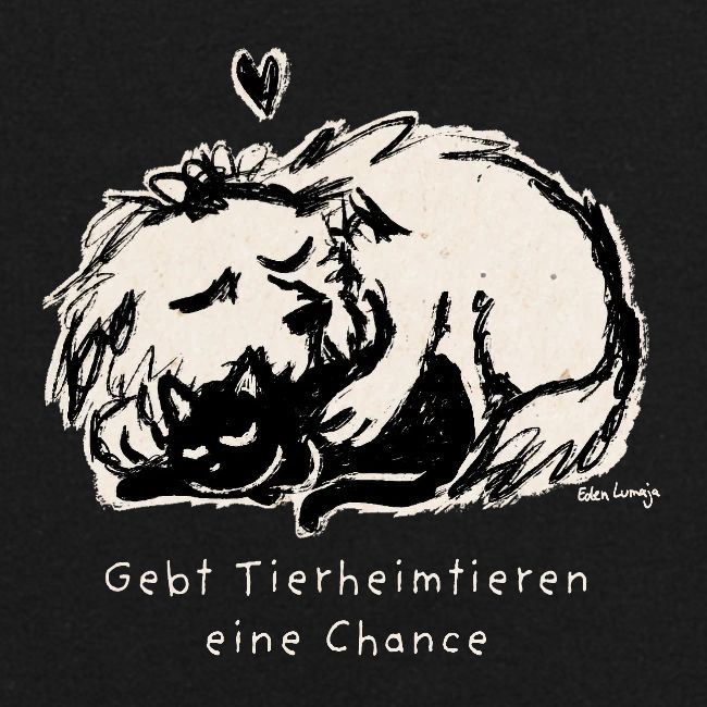 Eine Chance