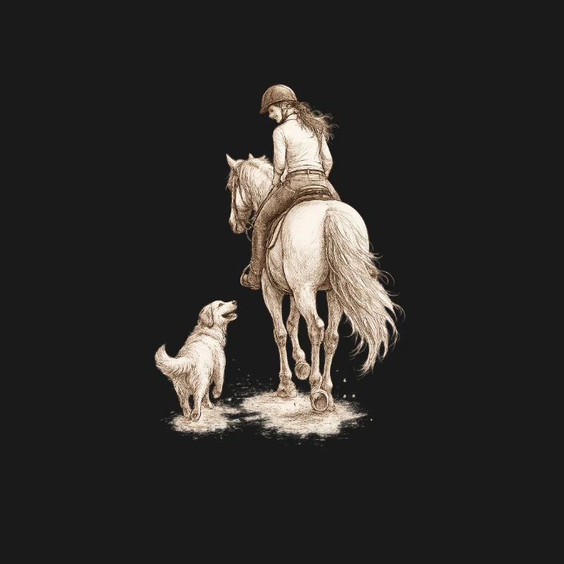 Side by Side
