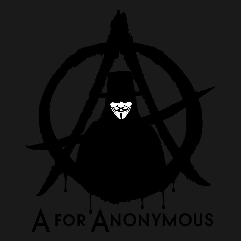 A for Anonymous 2c