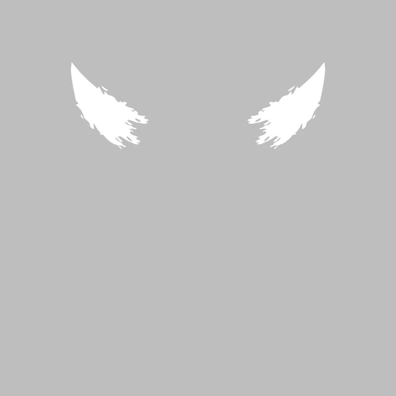 Devil horns devil horns