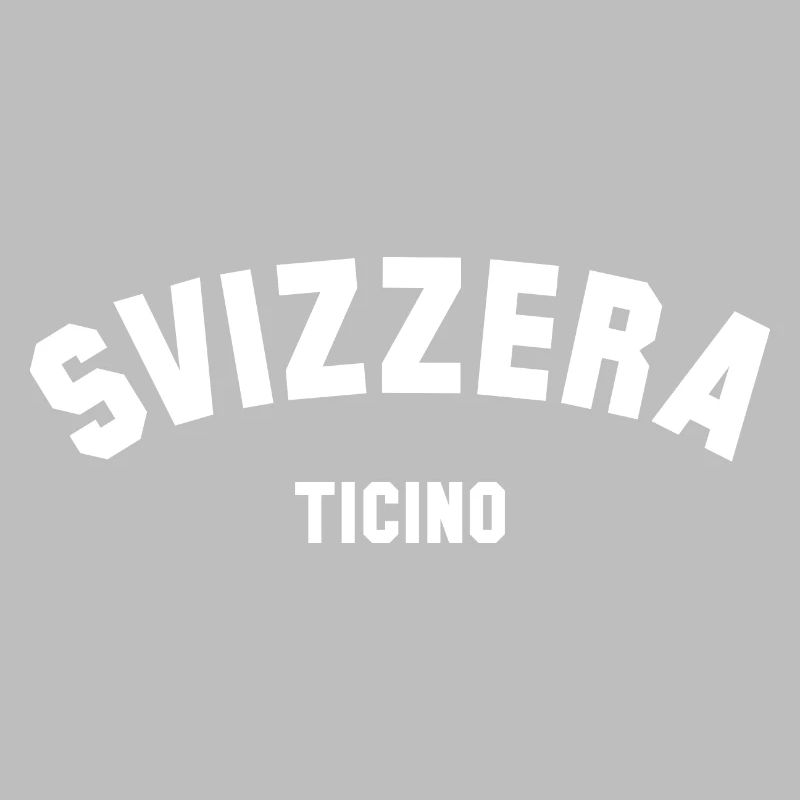 TICINO Svizzera Suisse Suisse