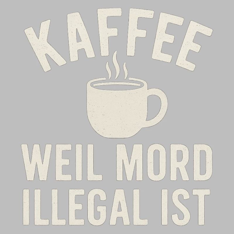 Lorena's go dunkle Farben entfernt