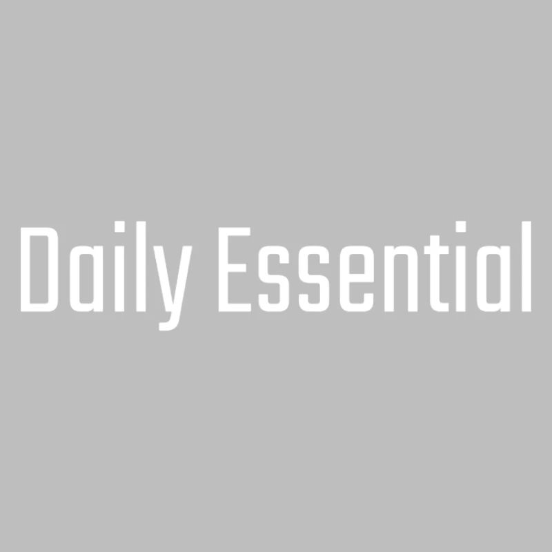 Indispensabile di tutti i giorni