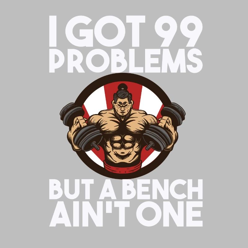 Workout