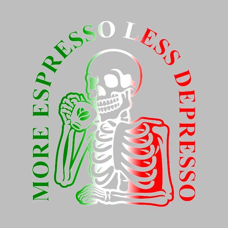 Expresso