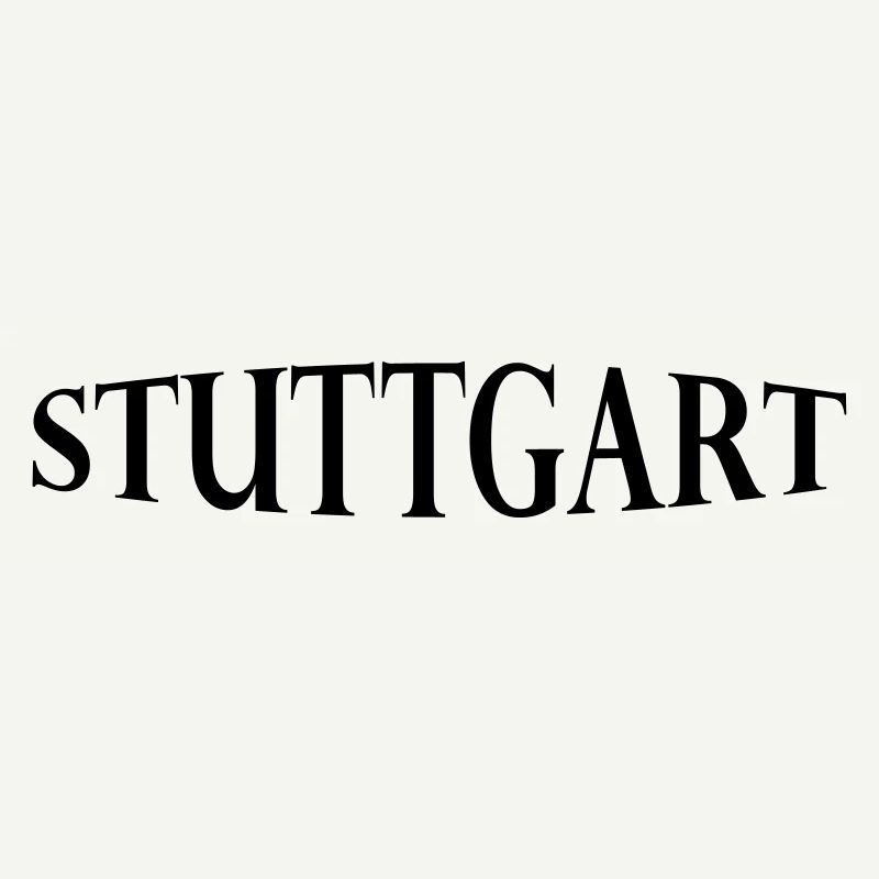 Stuttgart