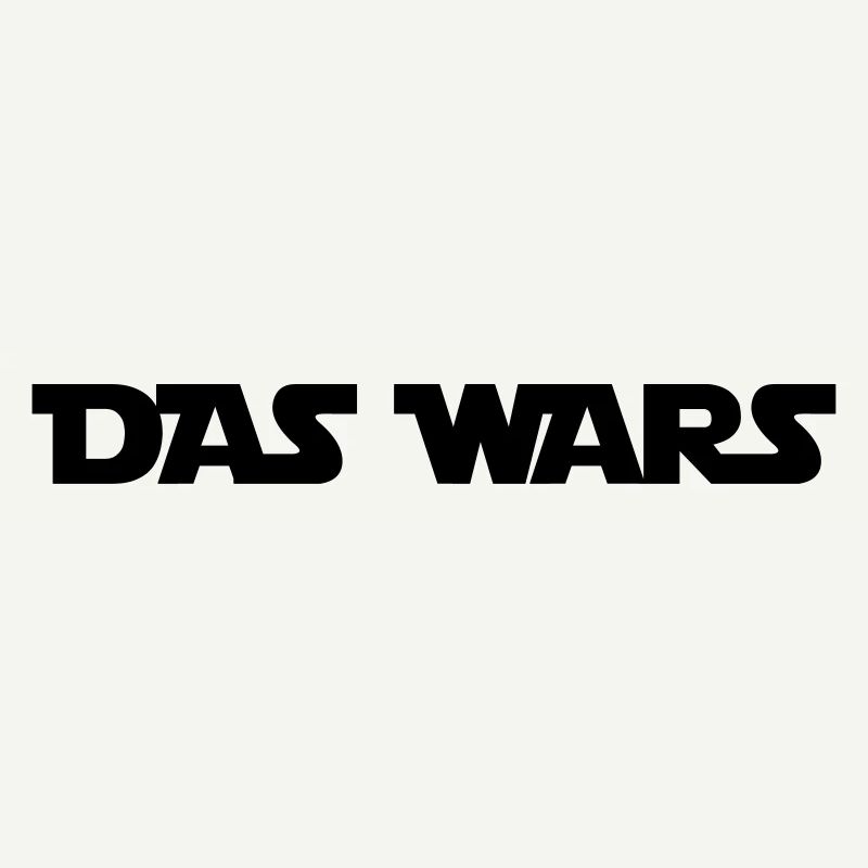 das_wars