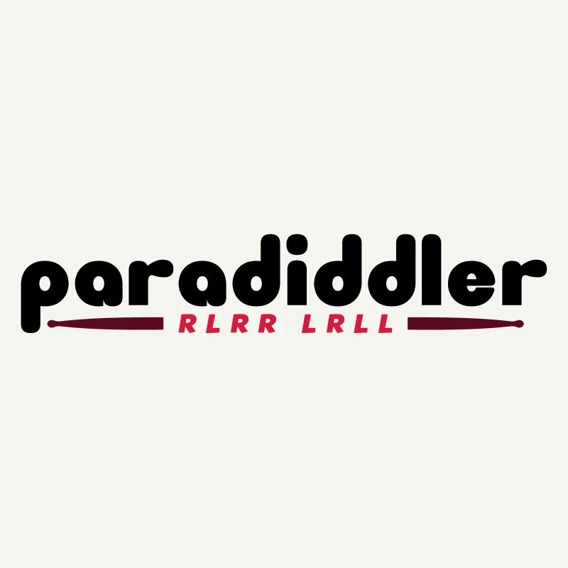 Paradiddler