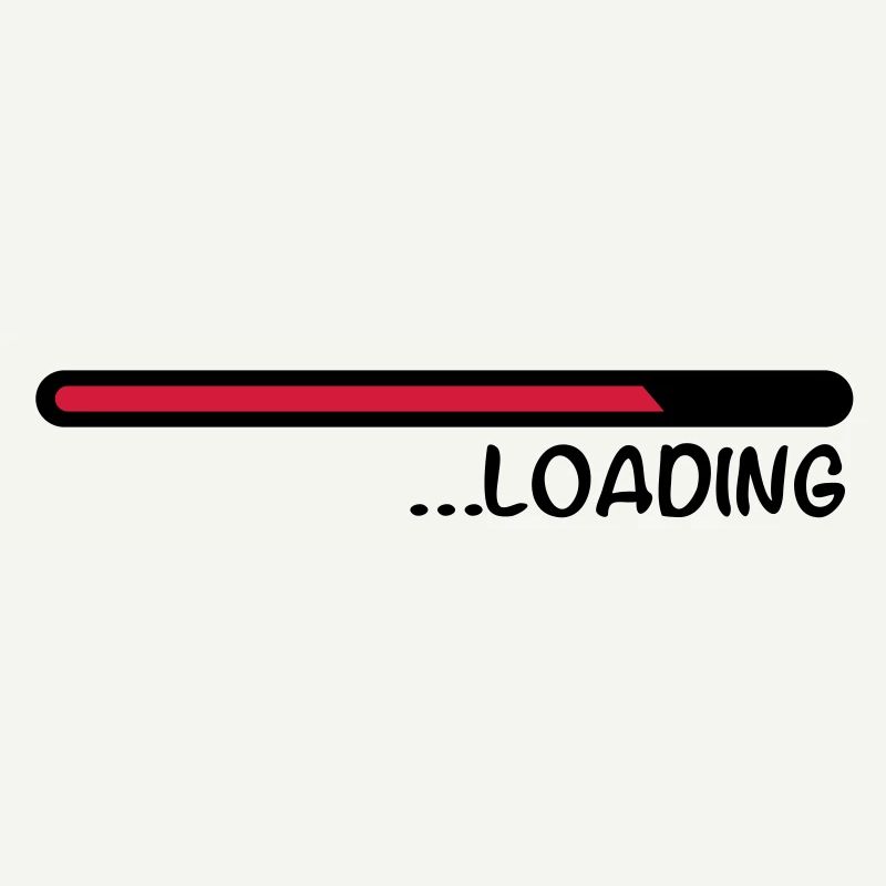 loading_cc2