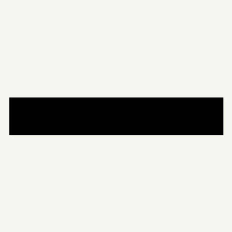 SLASH - Slash - barre verticale - LINE - MOINS