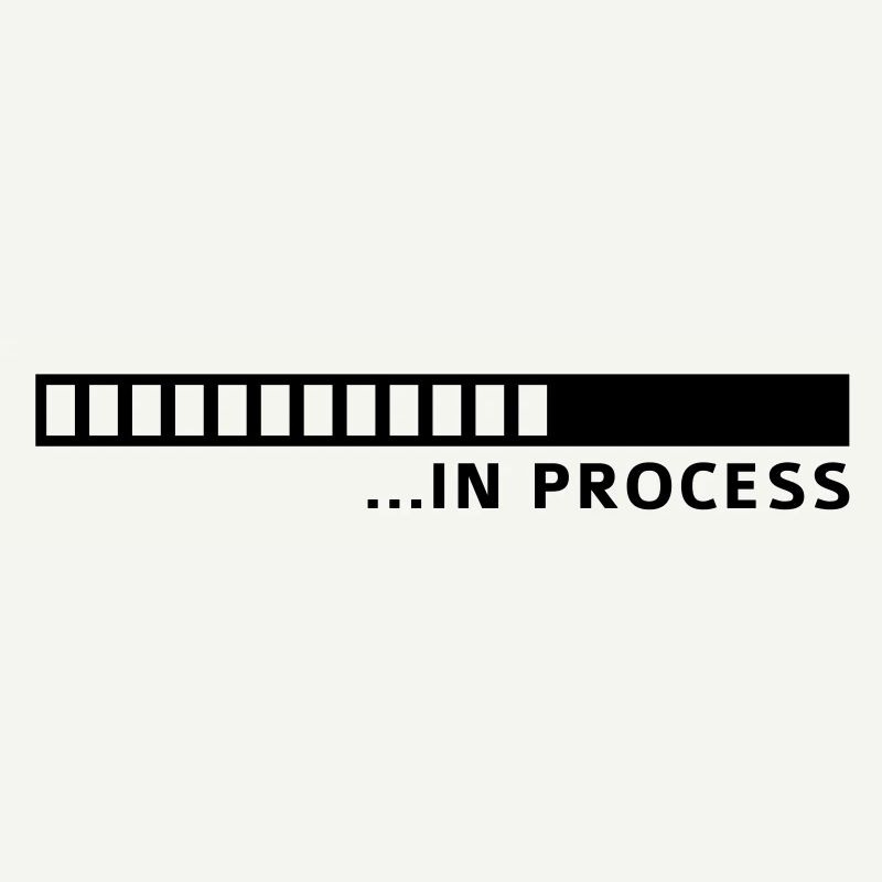 in_process__f1