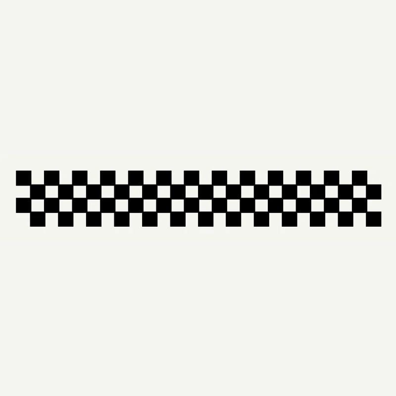 racing_flag_pattern_f1