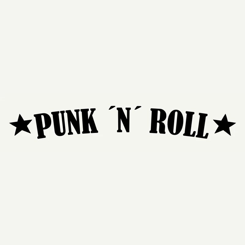 punk n roll