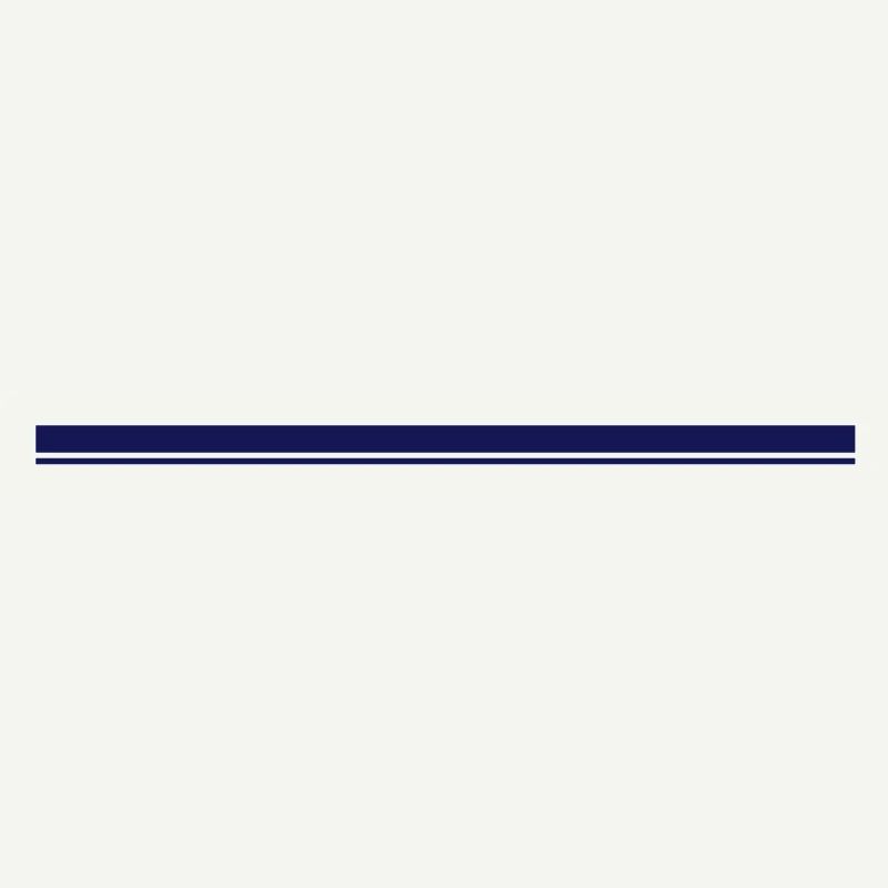 Line, 1 color