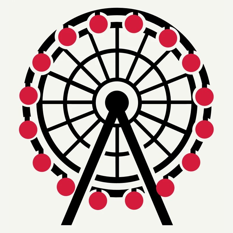 Grande roue