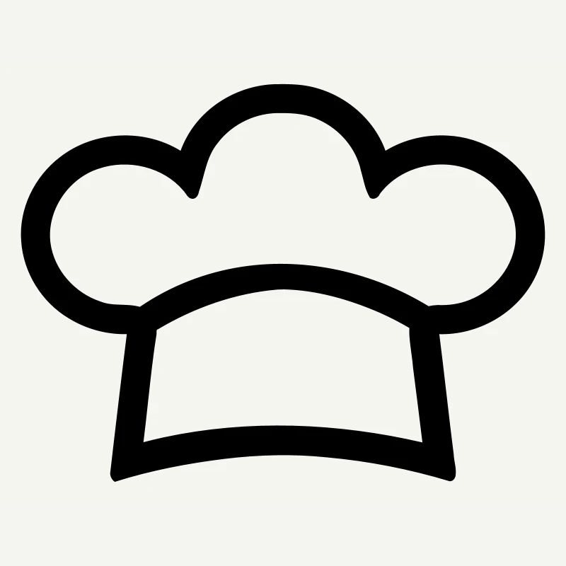 Cuisinier