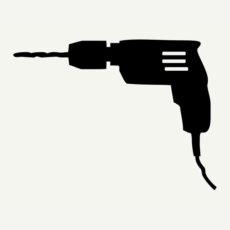 outils