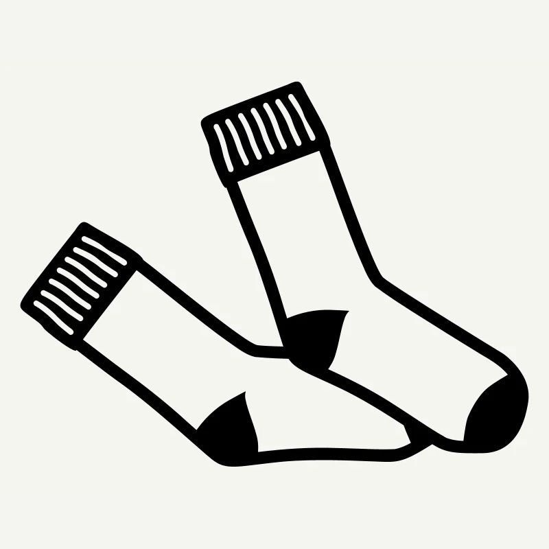 Sock