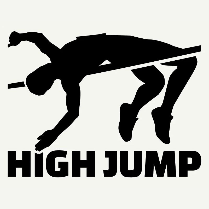 Hochsprung