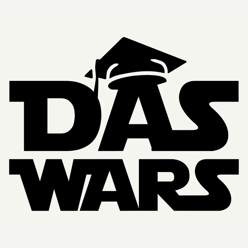 abi das wars