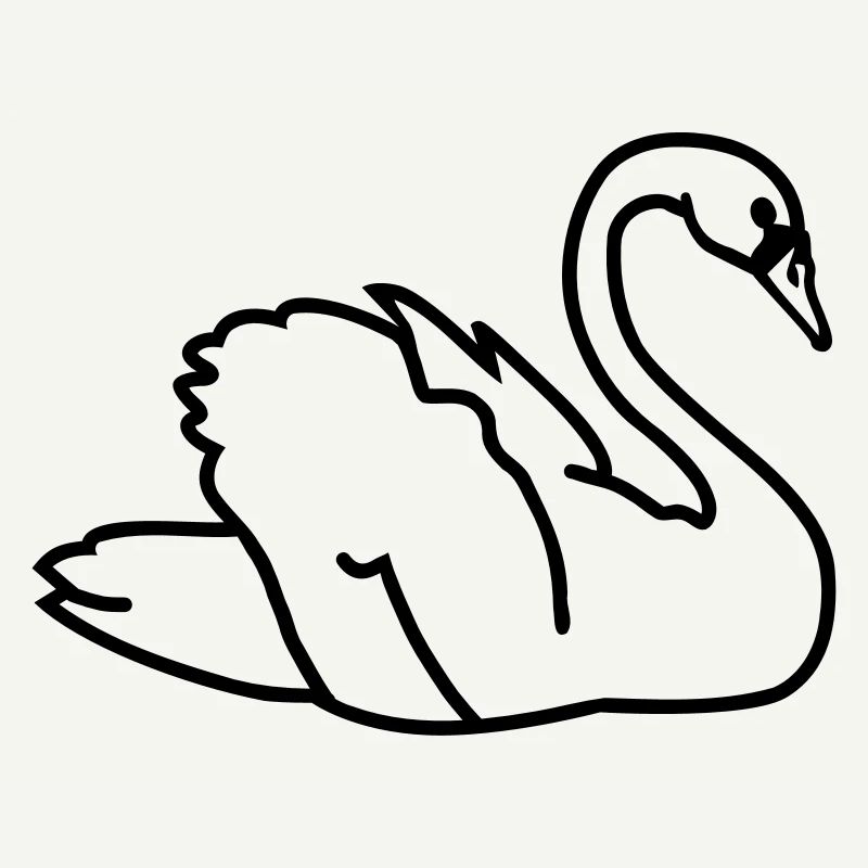 Schwan