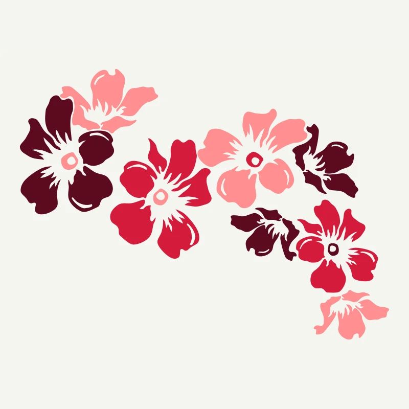 blumen