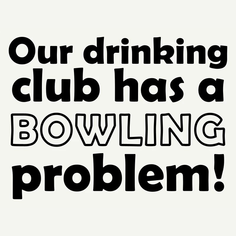 bowling problem