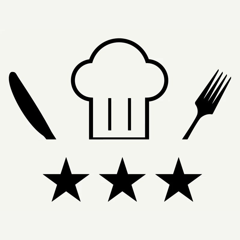 Cuisine