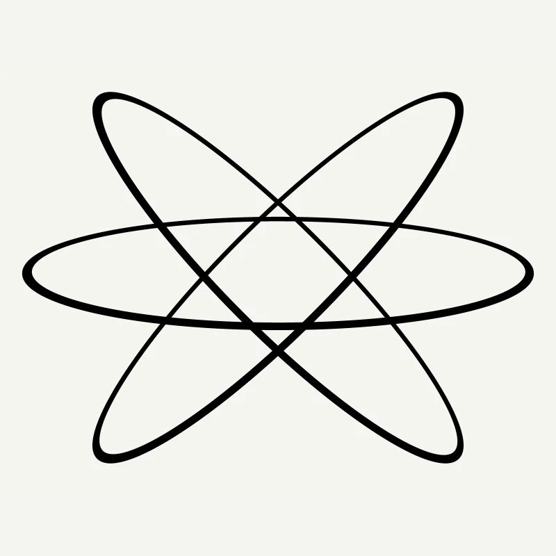 Atom 1c