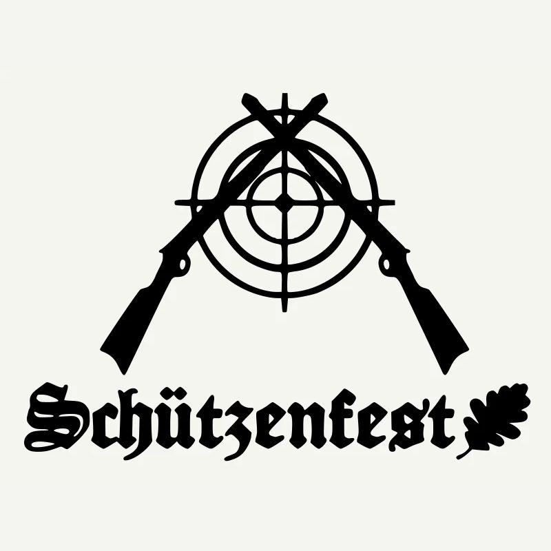 Schützenfest