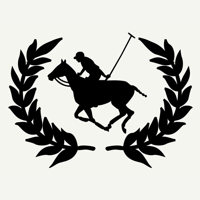 Polo Player