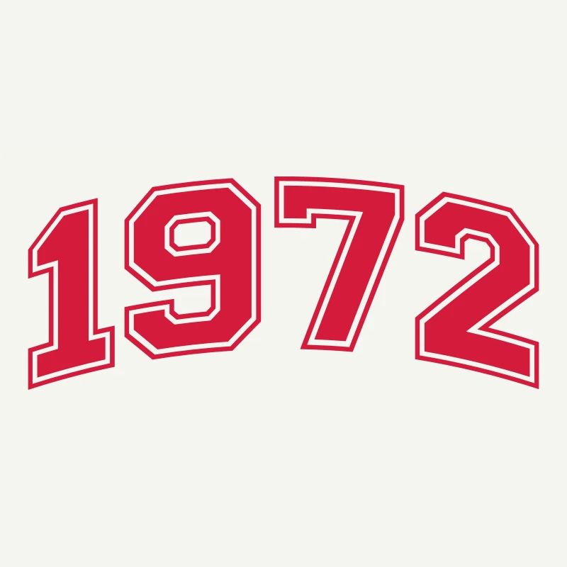 1972