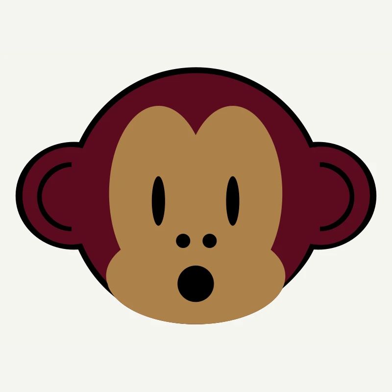 monkey