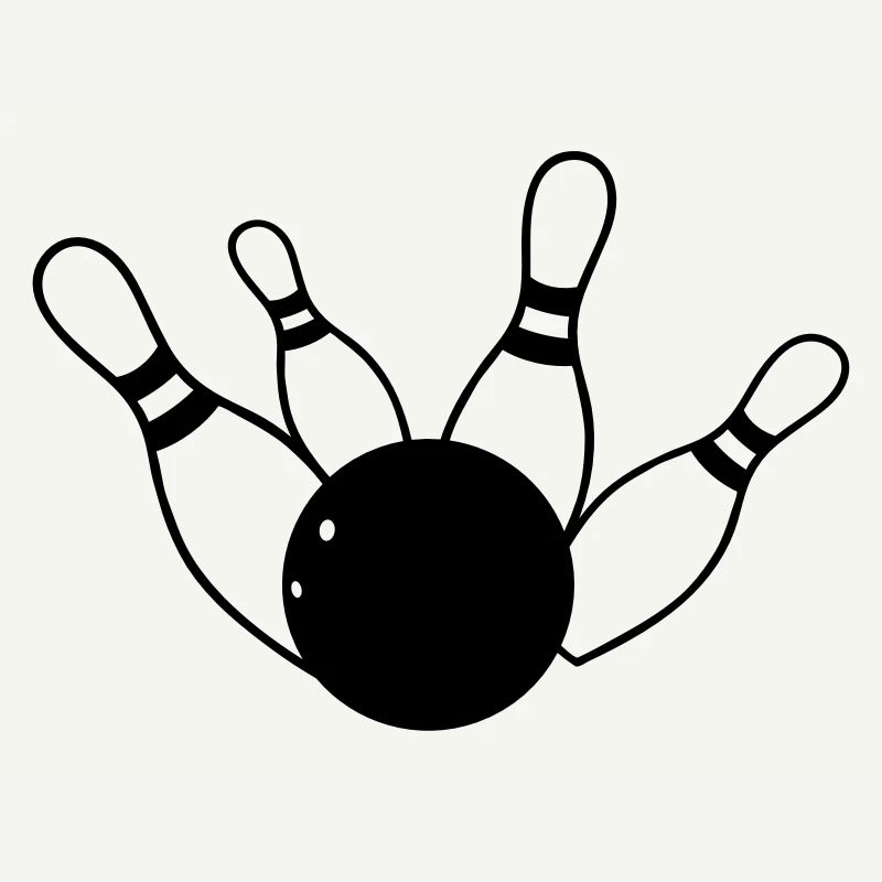 Bowling