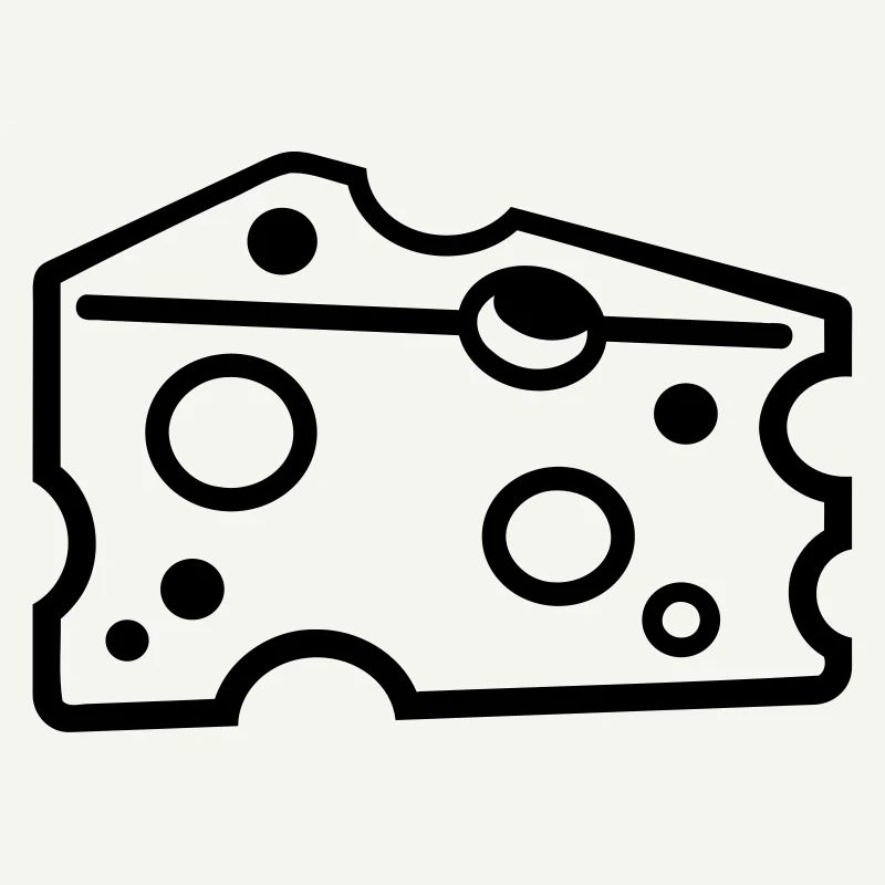 Fromage