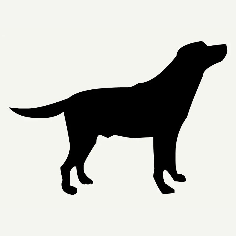 hund
